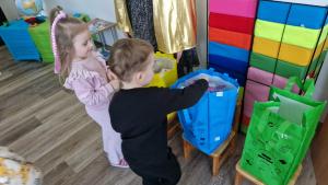 Naujienos „Žemė – visų namai“ galerija. Nuotrauka 8 iš 12
