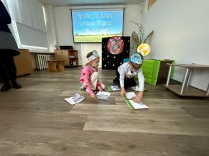 Naujienos „Žemė – visų namai“ galerija. Nuotrauka 7 iš 12