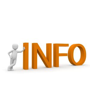 Naujienos „Klaipėdos m. ikimokyklinio ugdymo įstaigų darbas vasaros mėnesiais 2024 m.“ galerija. Nuotrauka 1 iš 1