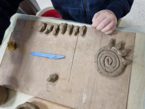 Naujienos „Edukacinės išvykos“ galerija. Nuotrauka 4 iš 11