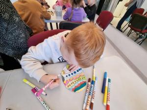 Naujienos „Edukacinės išvykos“ galerija. Nuotrauka 5 iš 11