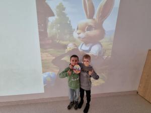 Naujienos „Edukacinės išvykos“ galerija. Nuotrauka 7 iš 11