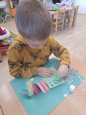 Naujienos „Kartu paskaitykime knygelę“ galerija. Nuotrauka 10 iš 20