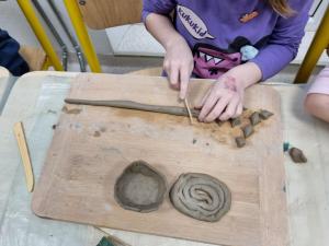 Naujienos „Edukacinės išvykos“ galerija. Nuotrauka 9 iš 11