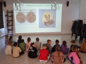 Naujienos „Edukacinės išvykos“ galerija. Nuotrauka 11 iš 11
