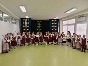 Naujienos „„Graži šalis mūs Lietuva“ “ galerija. Nuotrauka 6 iš 7